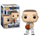 Funko Pop! NBA: Denver Nuggets - Nikola Jokic #183 Funko Pop! NBA: Denver Nuggets - Nikola Jokic #183