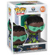 Funko Pop! Games: Overwatch 2 - Lucio #933 Funko Pop! Games: Overwatch 2 - Lucio #933