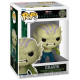 Funko Pop! Marvel: Secret Invasion - Gravik #1331 Funko Pop! Marvel: Secret Invasion - Gravik #1331