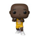 Funko Pop! NBA: Los Angeles Lakers - Shaq 2000 WCF Celebration #208 Funko Pop! NBA: Los Angeles Lakers - Shaq 2000 WCF Celebration #208