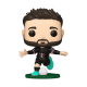 Funko Pop! MLS: Inter Miami - Lionel Messi (Away) #01 Funko Pop! MLS: Inter Miami - Lionel Messi (Away) #01