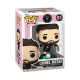 Funko Pop! MLS: Inter Miami - Lionel Messi (Away) #01 Funko Pop! MLS: Inter Miami - Lionel Messi (Away) #01