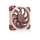 Noctua Вентилатор Fan 120mm A12x25 G2 LS-PWM Noctua Вентилатор Fan 120mm A12x25 G2 LS-PWM