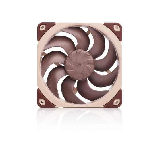 Noctua Вентилатор Fan 120mm A12x25 G2 LS-PWM Noctua Вентилатор Fan 120mm A12x25 G2 LS-PWM