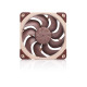 Noctua Вентилатор Fan 120mm A12x25 G2 LS-PWM Noctua Вентилатор Fan 120mm A12x25 G2 LS-PWM