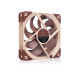 Noctua Вентилатор Fan 120mm A12x25 G2 LS-PWM Noctua Вентилатор Fan 120mm A12x25 G2 LS-PWM