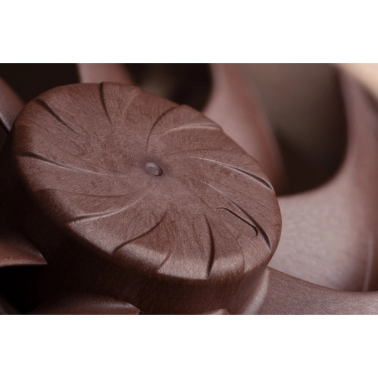 Noctua Вентилатор Fan 120mm A12x25 G2 LS-PWM Noctua Вентилатор Fan 120mm A12x25 G2 LS-PWM