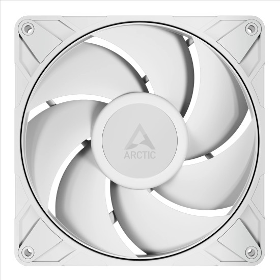 Arctic вентилатор Fan 140mm P14 Pro PST (White) Arctic вентилатор Fan 140mm P14 Pro PST (White)