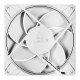 Arctic вентилатор Fan 140mm P14 Pro PST (White) Arctic вентилатор Fan 140mm P14 Pro PST (White)