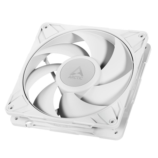 Arctic вентилатор Fan 140mm P14 Pro PST (White) Arctic вентилатор Fan 140mm P14 Pro PST (White)