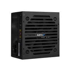 AeroCool захранване PSU VX PLUS STEALTH 800W A-PFC - ACPN-VS80AEY.12 AeroCool захранване PSU VX PLUS STEALTH 800W A-PFC - ACPN-VS80AEY.12