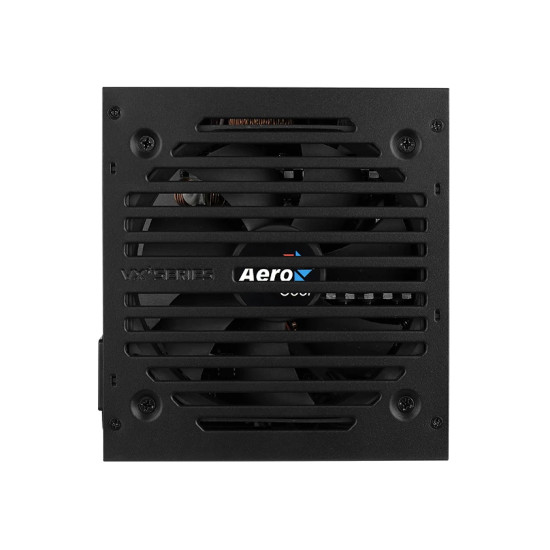 AeroCool захранване PSU VX PLUS STEALTH 700W A-PFC - ACPN-VS70AEY.12