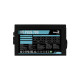 AeroCool захранване PSU VX PLUS STEALTH 700W A-PFC - ACPN-VS70AEY.12