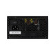 AeroCool захранване PSU VX PLUS STEALTH 700W A-PFC - ACPN-VS70AEY.12