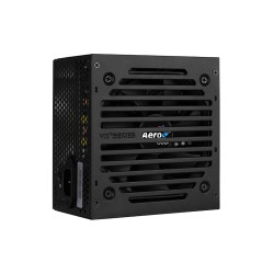 AeroCool захранване PSU VX PLUS STEALTH 500W - ACPN-VS50NEY.12 AeroCool захранване PSU VX PLUS STEALTH 500W - ACPN-VS50NEY.12