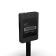 Control Hub NZXT Digital RGB Lighting & Fan Speed Controller