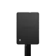 Control Hub NZXT Digital RGB Lighting & Fan Speed Controller