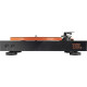Turntable JBL Spinner Black
