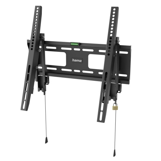 HAMA Стенна стойка за TV, 165 см (65