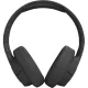 Безжични слушалки JBL Tune T770NC  Black
