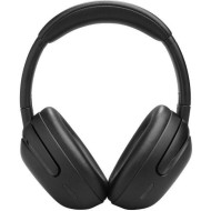 Безжични Слушалки JBL Tour One M3  black