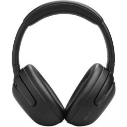 Безжични Слушалки JBL Tour One M3  black