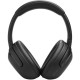 Wireless Headphones JBL Tour One M3 black