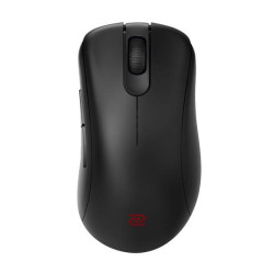ZOWIE EC2-DW 4K gaming mouse, black ZOWIE EC2-DW 4K gaming mouse, black