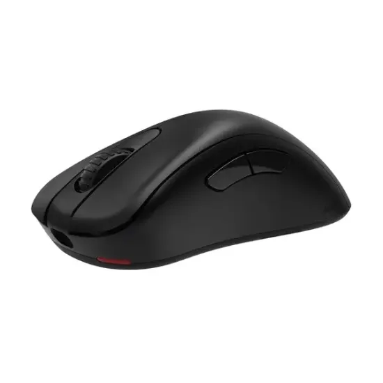 ZOWIE EC2-DW 4K gaming mouse, black