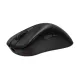 ZOWIE EC2-DW 4K gaming mouse, black