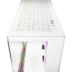 Arctic кутия Case E-ATX - Xtender (White) - 5 A-RGB Fans included Arctic кутия Case E-ATX - Xtender (White) - 5 A-RGB Fans included