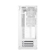 Arctic кутия Case E-ATX - Xtender (White) - 5 A-RGB Fans included Arctic кутия Case E-ATX - Xtender (White) - 5 A-RGB Fans included