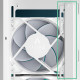 Arctic кутия Case E-ATX - Xtender (White) - 5 A-RGB Fans included Arctic кутия Case E-ATX - Xtender (White) - 5 A-RGB Fans included