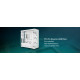 Arctic кутия Case E-ATX - Xtender (White) - 5 A-RGB Fans included Arctic кутия Case E-ATX - Xtender (White) - 5 A-RGB Fans included