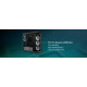 Arctic кутия Case E-ATX - Xtender (Mirror Black) - 5 A-RGB Fans included Arctic кутия Case E-ATX - Xtender (Mirror Black) - 5 A-RGB Fans included