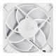 Arctic вентилатор Fan 140mm P14 Pro A-RGB (White) Arctic вентилатор Fan 140mm P14 Pro A-RGB (White)