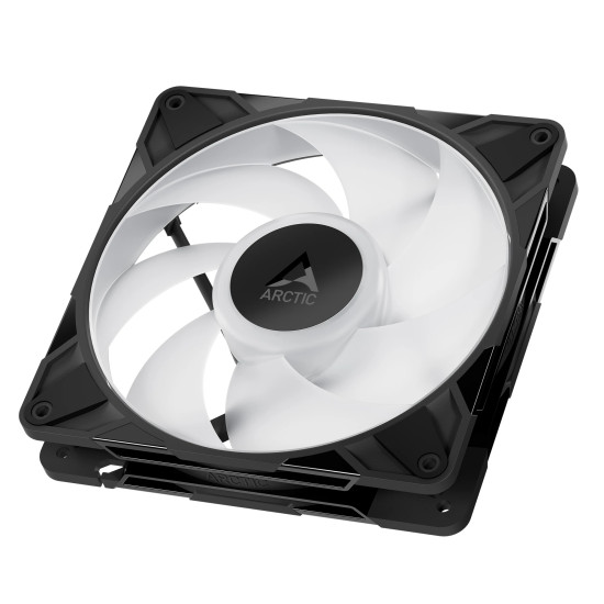 Arctic вентилатор Fan 140mm P14 Pro A-RGB Arctic вентилатор Fan 140mm P14 Pro A-RGB