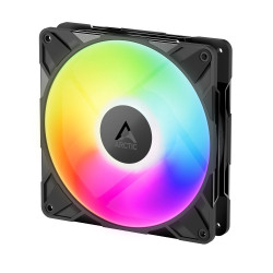 Arctic вентилатор Fan 140mm P14 Pro A-RGB Arctic вентилатор Fan 140mm P14 Pro A-RGB