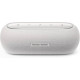 Bluetooth speaker Harman Kardon LUNA 1x25W RMS + 1x15W RMS, Waterproof, Rechargable battery, Grey