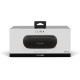 Bluetooth speaker Harman Kardon LUNA 1x25W RMS + 1x15W RMS, Waterproof, Rechargable battery, Black