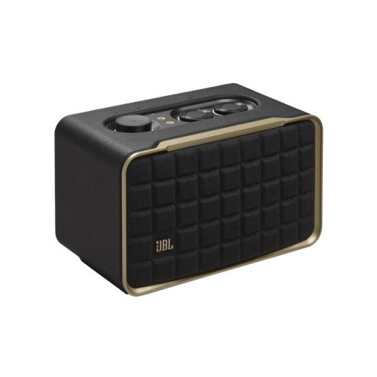 Speaker JBL Authentics 200 Bluetooth/ WI-FI/Smart