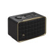 Speaker JBL Authentics 200 Bluetooth/ WI-FI/Smart