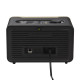 Speaker JBL Authentics 200 Bluetooth/ WI-FI/Smart