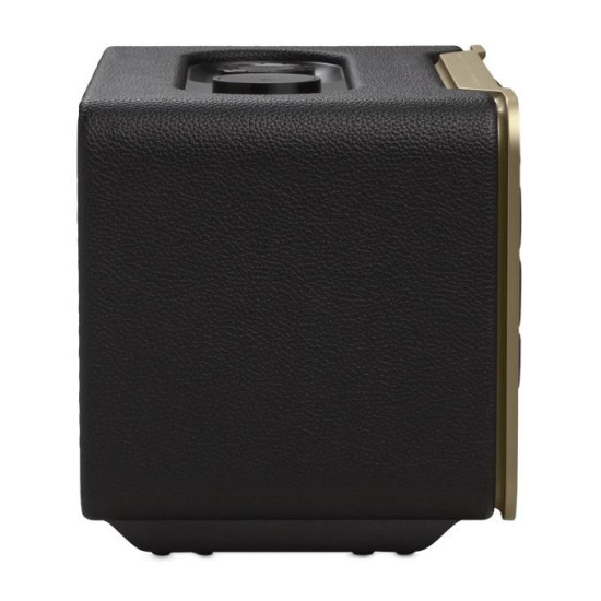 Speaker JBL Authentics 200 Bluetooth/ WI-FI/Smart