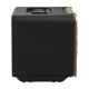 Speaker JBL Authentics 200 Bluetooth/ WI-FI/Smart