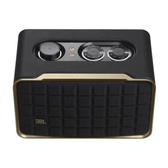 Speaker JBL Authentics 200 Bluetooth/ WI-FI/Smart