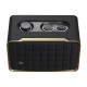 Speaker JBL Authentics 200 Bluetooth/ WI-FI/Smart