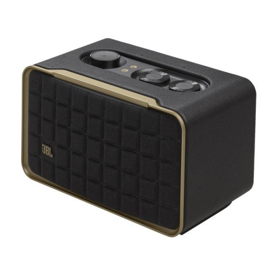 Speaker JBL Authentics 200 Bluetooth/ WI-FI/Smart