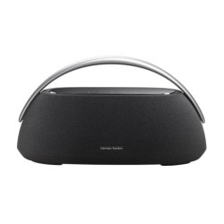 Колонка блутут Harman Kardon Go and Play 3 Black