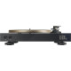 Turntable JBL Spinner Black/Gold